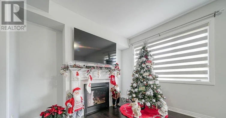 1137 Edinburgh Drive, Woodstock, ON, N4T 0M3 - 19