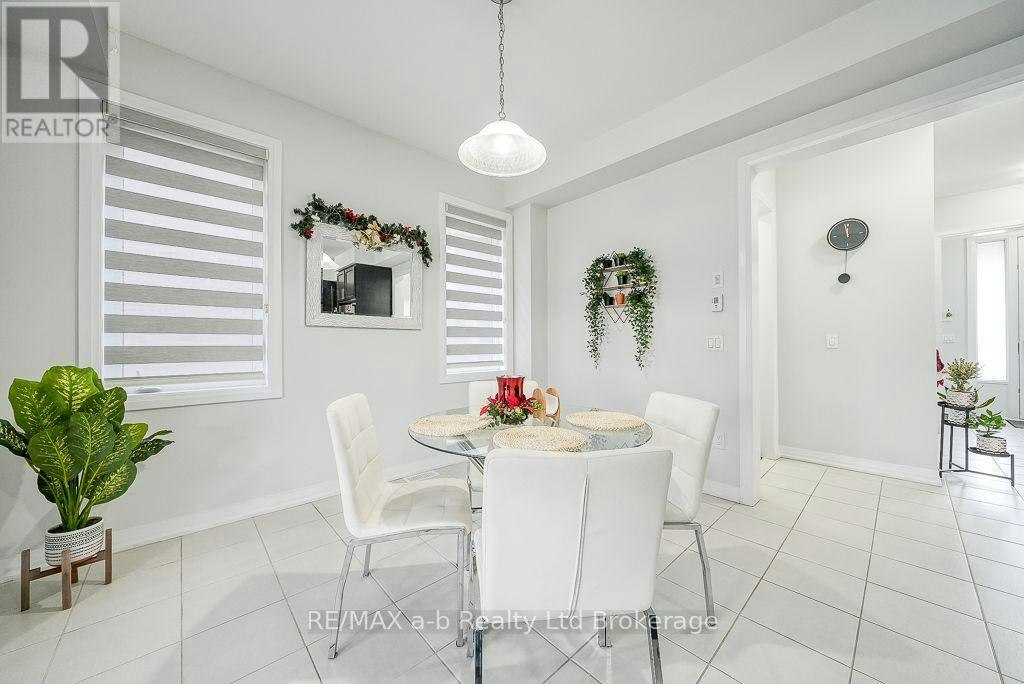 1137 Edinburgh Drive, Woodstock, ON, N4T 0M3 - 8