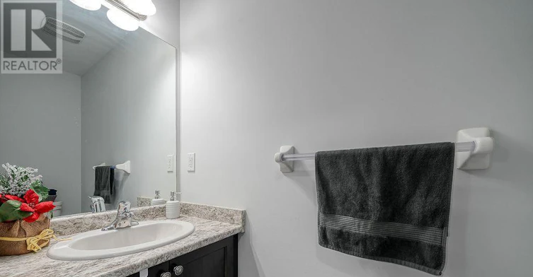 1137 Edinburgh Drive, Woodstock, ON, N4T 0M3 - 5