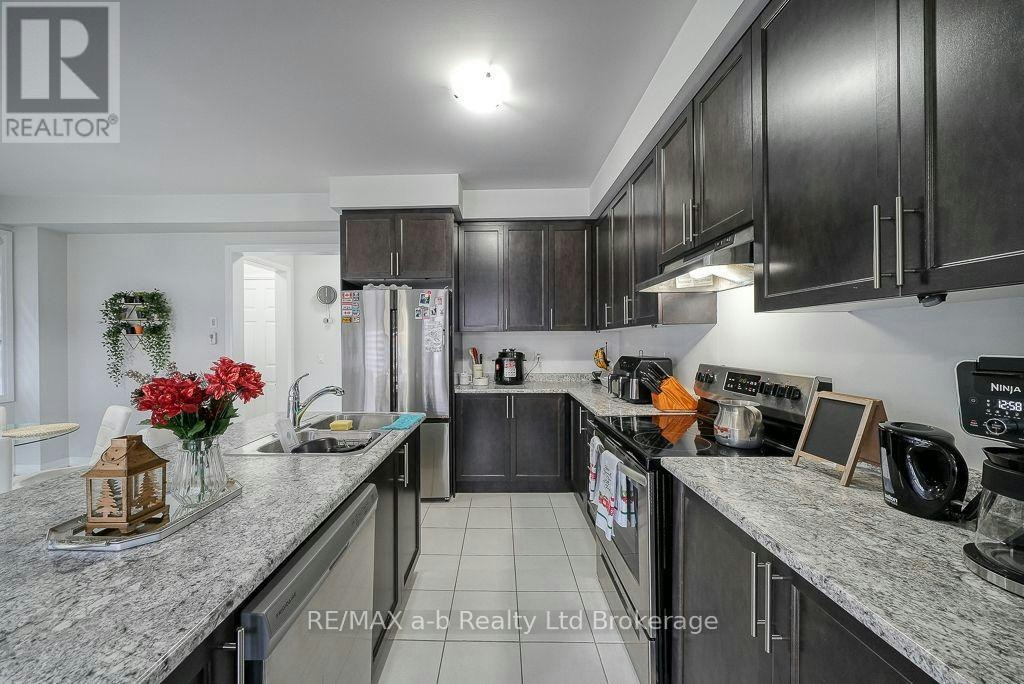1137 Edinburgh Drive, Woodstock, ON, N4T 0M3 - 16