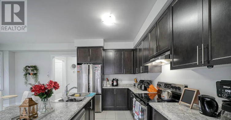 1137 Edinburgh Drive, Woodstock, ON, N4T 0M3 - 16