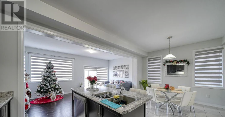 1137 Edinburgh Drive, Woodstock, ON, N4T 0M3 - 15