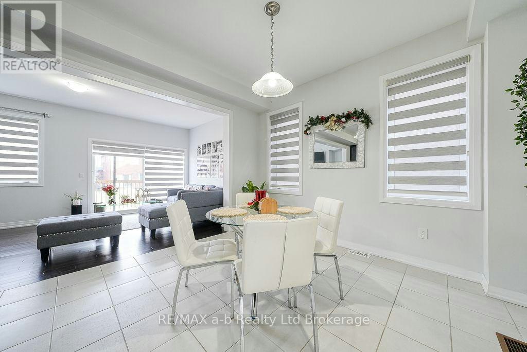 1137 Edinburgh Drive, Woodstock, ON, N4T 0M3 - 9