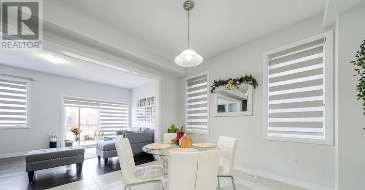1137 Edinburgh Drive, Woodstock, ON, N4T 0M3 - 9