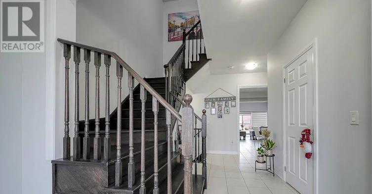 1137 Edinburgh Drive, Woodstock, ON, N4T 0M3 - 3