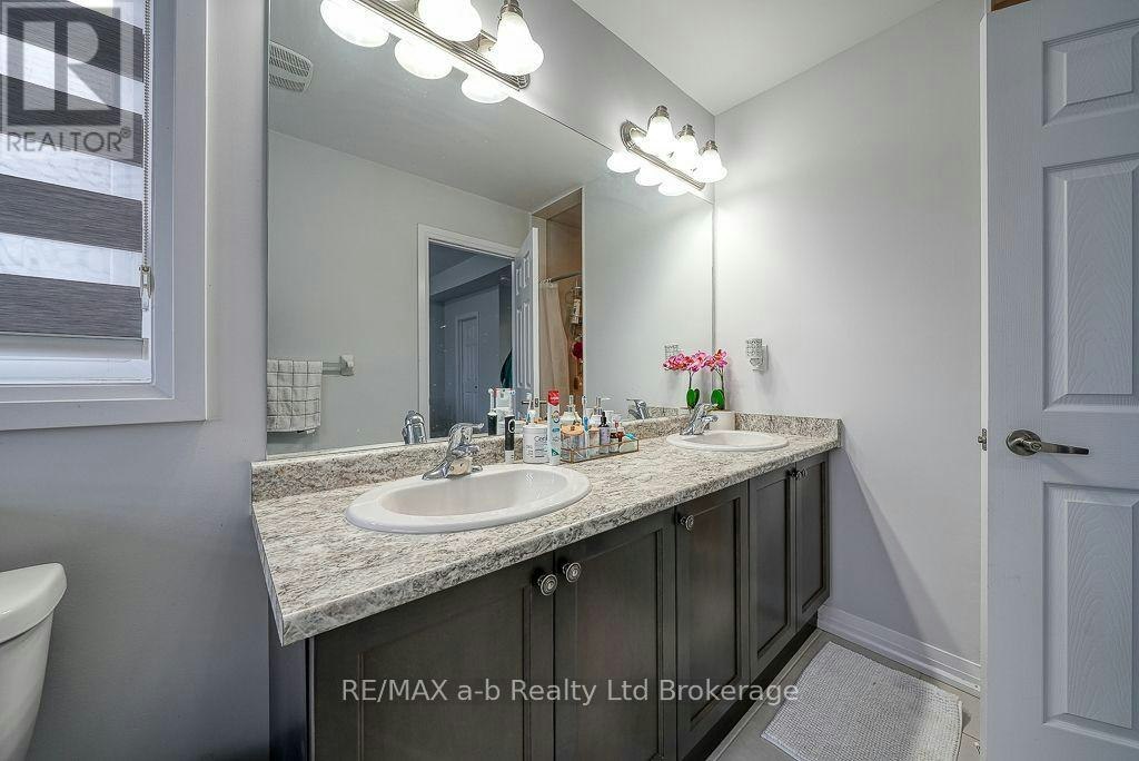 1137 Edinburgh Drive, Woodstock, ON, N4T 0M3 - 30