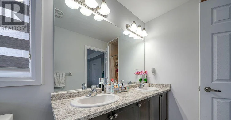 1137 Edinburgh Drive, Woodstock, ON, N4T 0M3 - 30