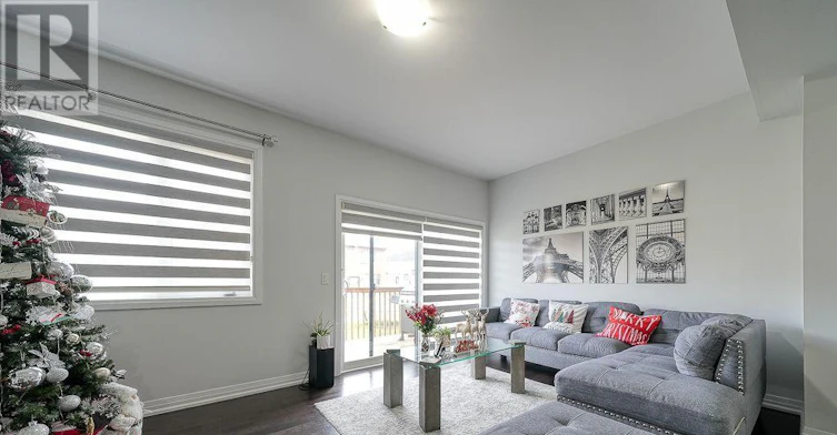 1137 Edinburgh Drive, Woodstock, ON, N4T 0M3 - 17
