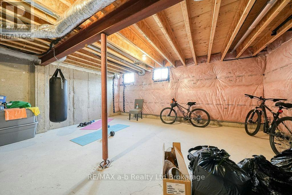 1137 Edinburgh Drive, Woodstock, ON, N4T 0M3 - 34