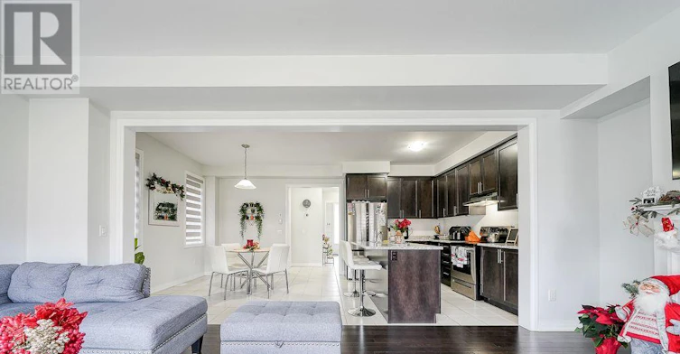 1137 Edinburgh Drive, Woodstock, ON, N4T 0M3 - 20