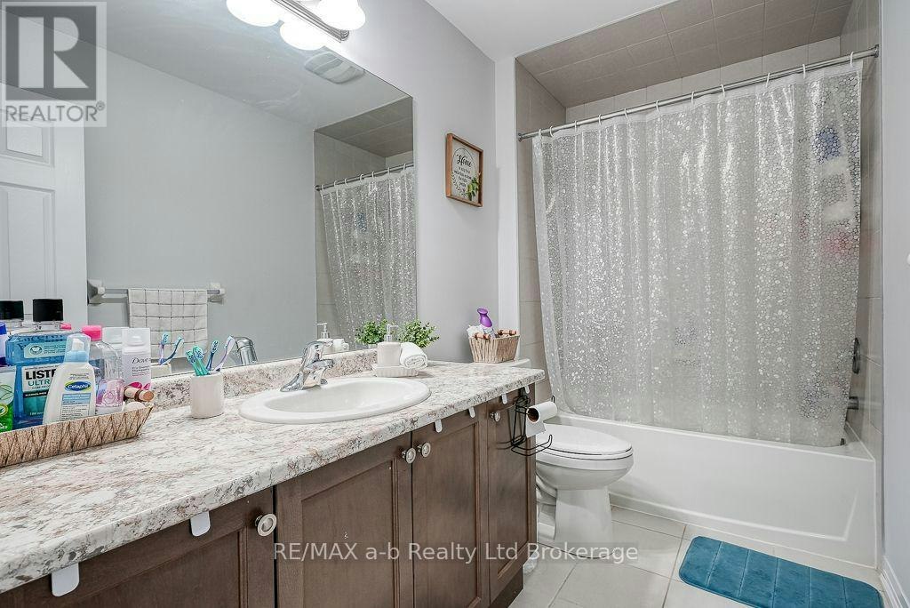 1137 Edinburgh Drive, Woodstock, ON, N4T 0M3 - 26
