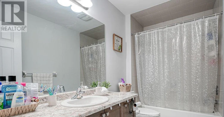 1137 Edinburgh Drive, Woodstock, ON, N4T 0M3 - 26