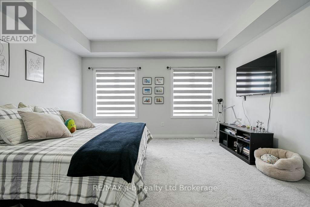 1137 Edinburgh Drive, Woodstock, ON, N4T 0M3 - 27