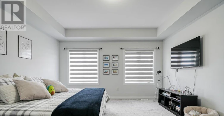 1137 Edinburgh Drive, Woodstock, ON, N4T 0M3 - 27