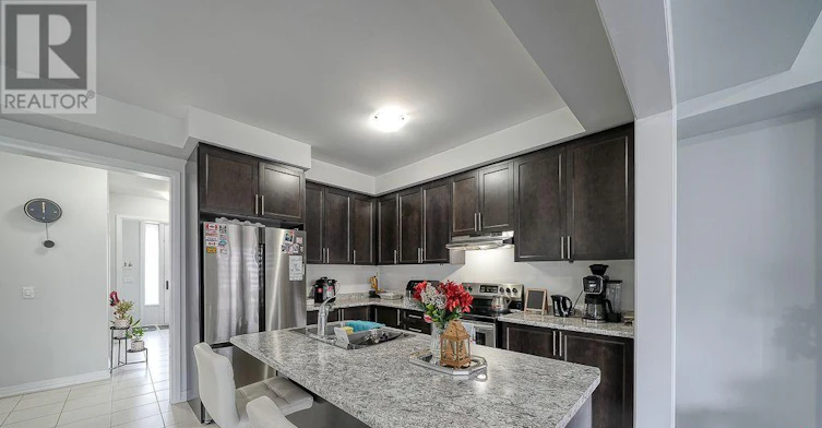 1137 Edinburgh Drive, Woodstock, ON, N4T 0M3 - 13