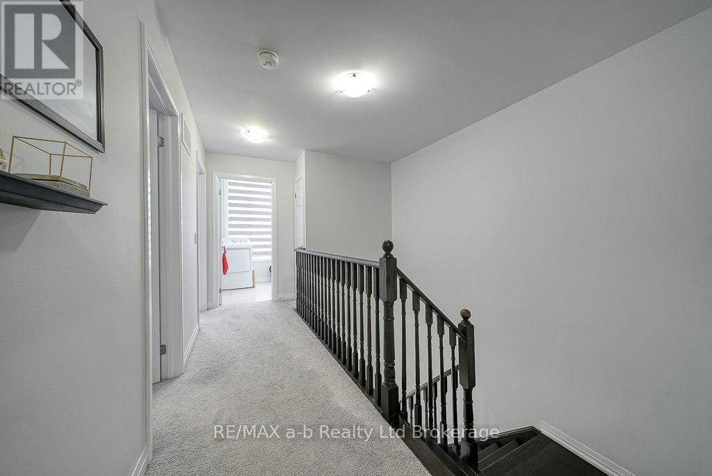 1137 Edinburgh Drive, Woodstock, ON, N4T 0M3 - 21