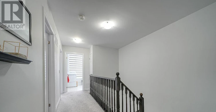 1137 Edinburgh Drive, Woodstock, ON, N4T 0M3 - 21