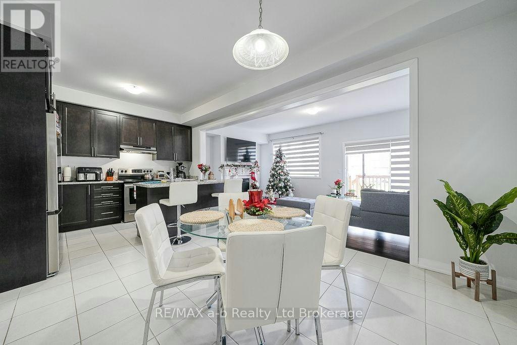 1137 Edinburgh Drive, Woodstock, ON, N4T 0M3 - 10