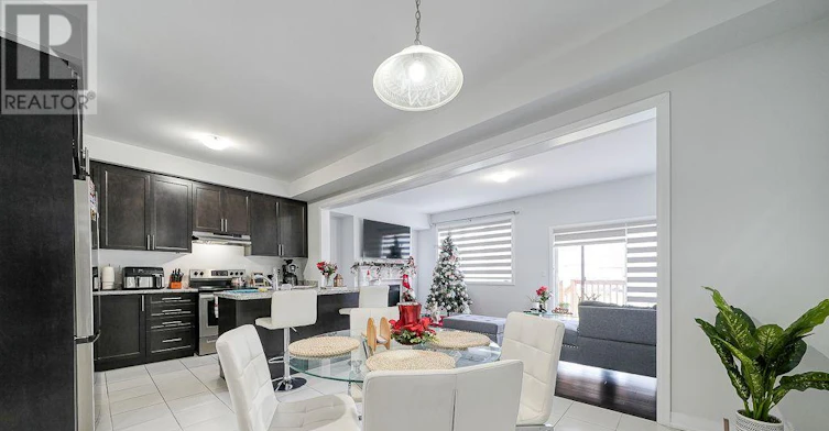 1137 Edinburgh Drive, Woodstock, ON, N4T 0M3 - 10