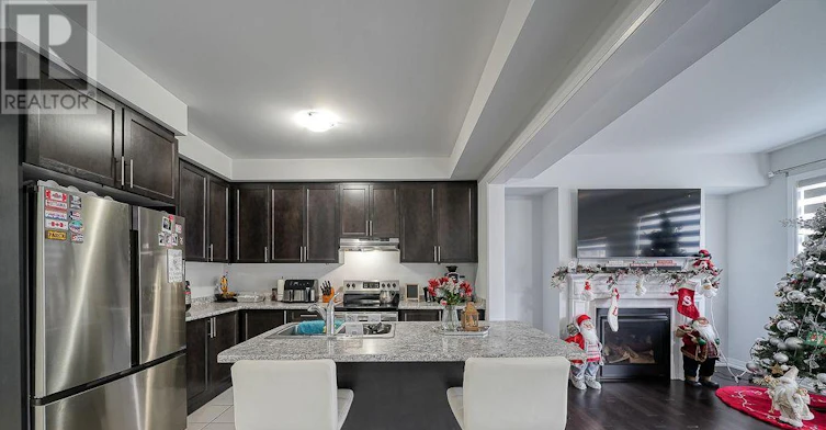1137 Edinburgh Drive, Woodstock, ON, N4T 0M3 - 14