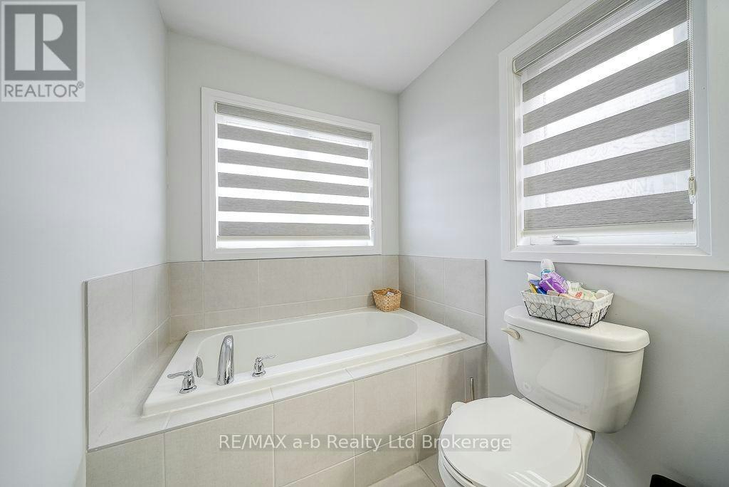 1137 Edinburgh Drive, Woodstock, ON, N4T 0M3 - 29