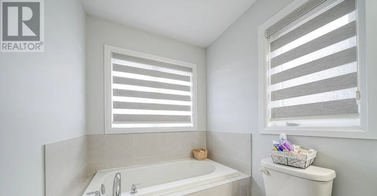 1137 Edinburgh Drive, Woodstock, ON, N4T 0M3 - 29