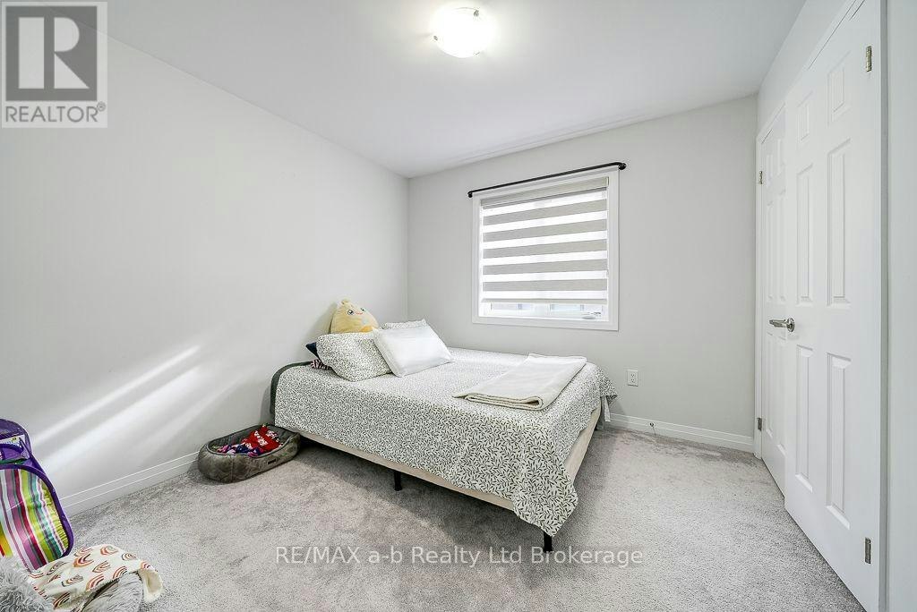 1137 Edinburgh Drive, Woodstock, ON, N4T 0M3 - 25