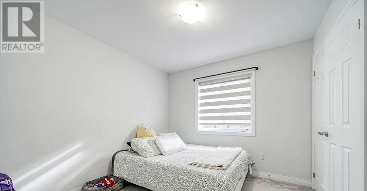 1137 Edinburgh Drive, Woodstock, ON, N4T 0M3 - 25