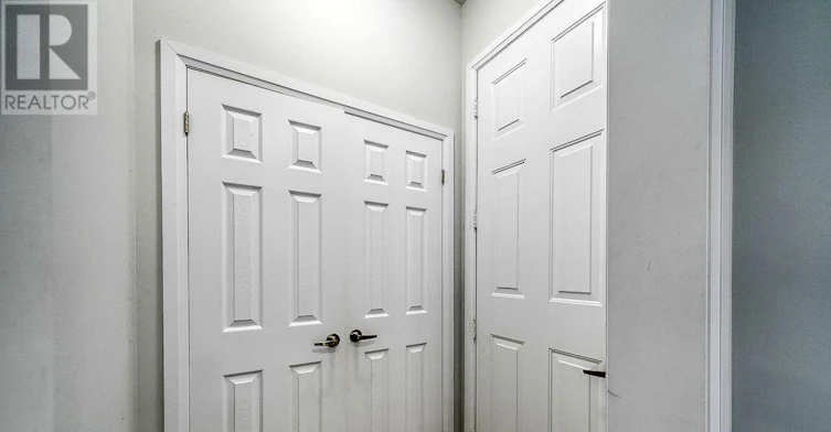 1137 Edinburgh Drive, Woodstock, ON, N4T 0M3 - 6