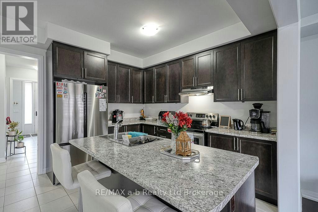 1137 Edinburgh Drive, Woodstock, ON, N4T 0M3 - 12