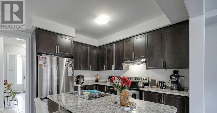 1137 Edinburgh Drive, Woodstock, ON, N4T 0M3 - 12