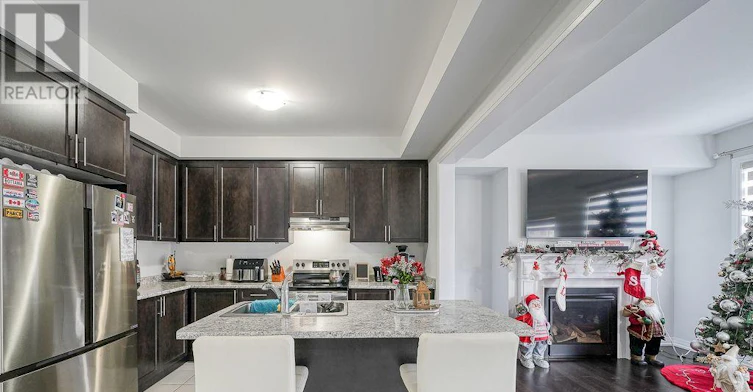 1137 Edinburgh Drive, Woodstock, ON, N4T 0M3 - 11