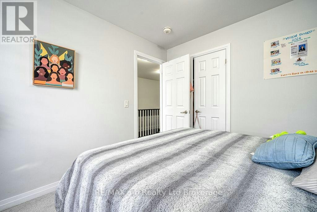 1137 Edinburgh Drive, Woodstock, ON, N4T 0M3 - 24