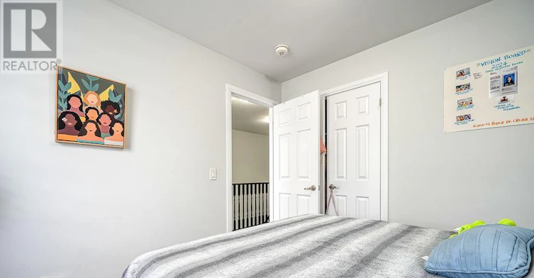 1137 Edinburgh Drive, Woodstock, ON, N4T 0M3 - 24
