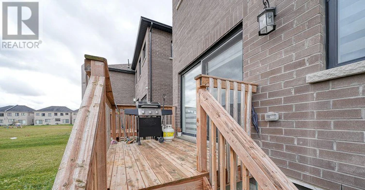 1137 Edinburgh Drive, Woodstock, ON, N4T 0M3 - 36