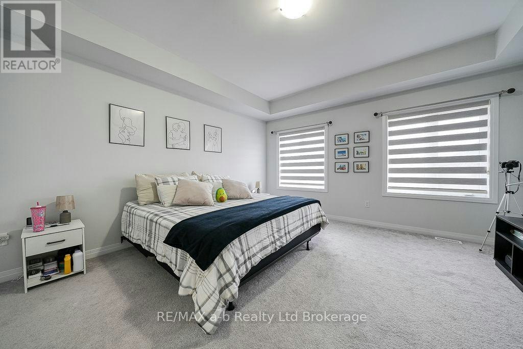 1137 Edinburgh Drive, Woodstock, ON, N4T 0M3 - 28