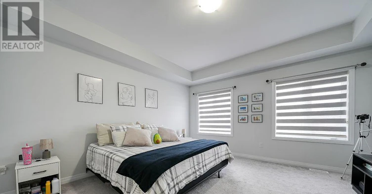 1137 Edinburgh Drive, Woodstock, ON, N4T 0M3 - 28