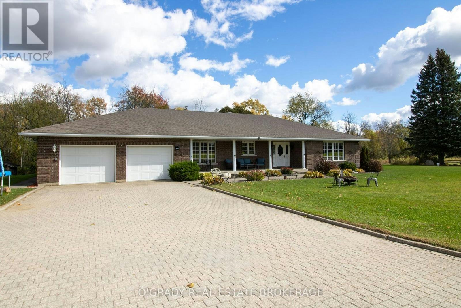 4885 County 6 Road Road, Elizabethtown, ON, K6V 5T5