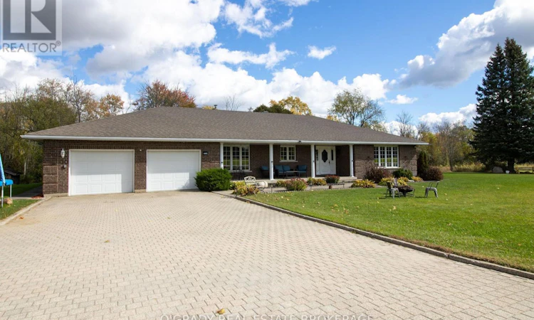 4885 County 6 Road Road
