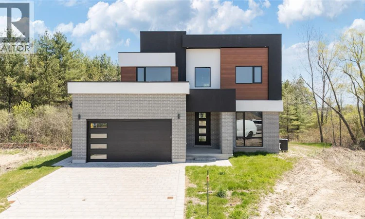 204 Merritt Court