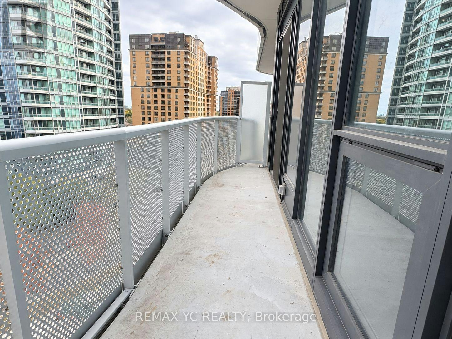 810-15 Holmes Avenue, Toronto, ON, M2N 0L4 - 11