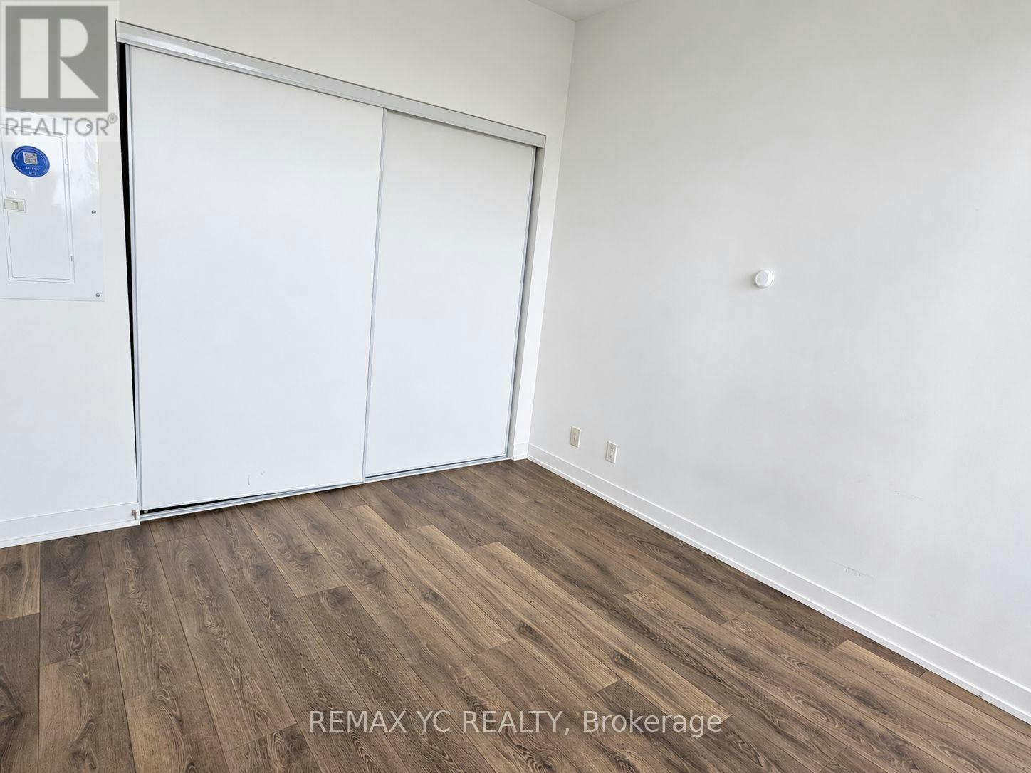 810-15 Holmes Avenue, Toronto, ON, M2N 0L4 - 10