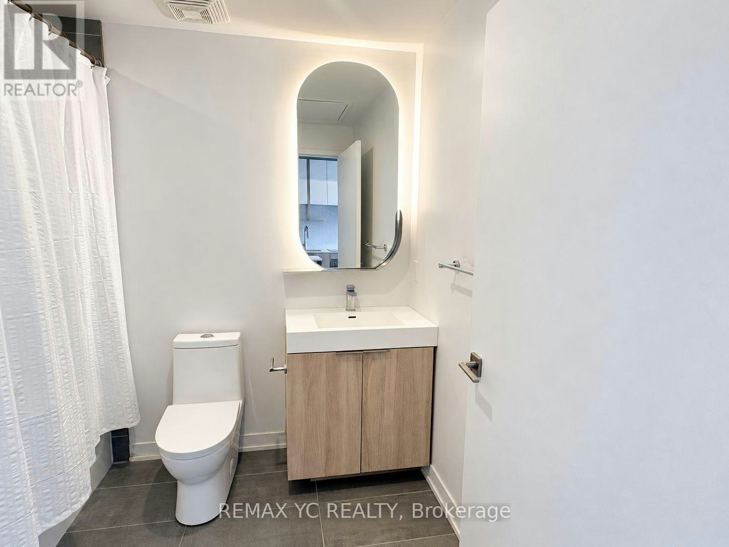 810-15 Holmes Avenue, Toronto, ON, M2N 0L4 - 8