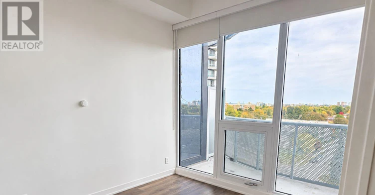 810-15 Holmes Avenue, Toronto, ON, M2N 0L4 - 9