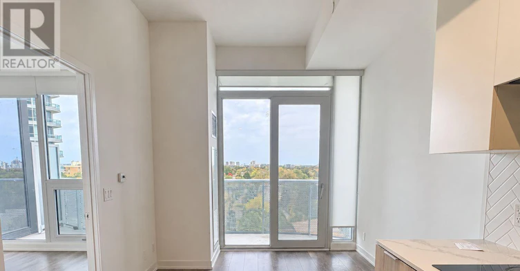 810-15 Holmes Avenue, Toronto, ON, M2N 0L4 - 4