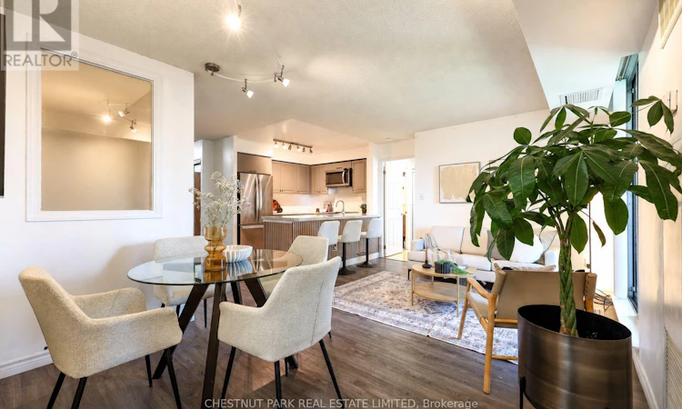 615-23 Lorraine Drive