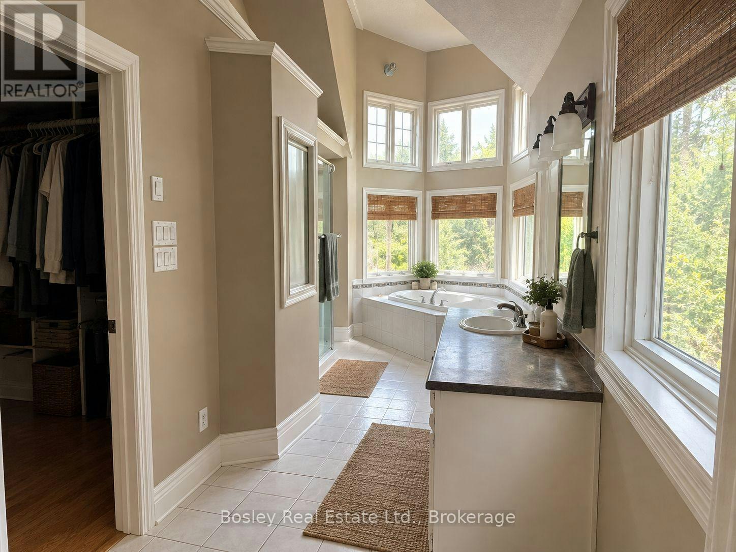190 Arkell Road, Guelph, ON, N1L 0R4 - 8