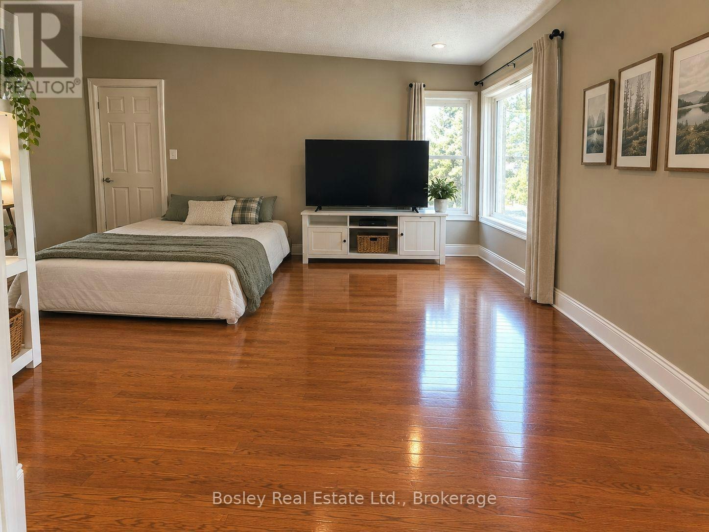 190 Arkell Road, Guelph, ON, N1L 0R4 - 9