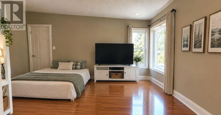 190 Arkell Road, Guelph, ON, N1L 0R4 - 9