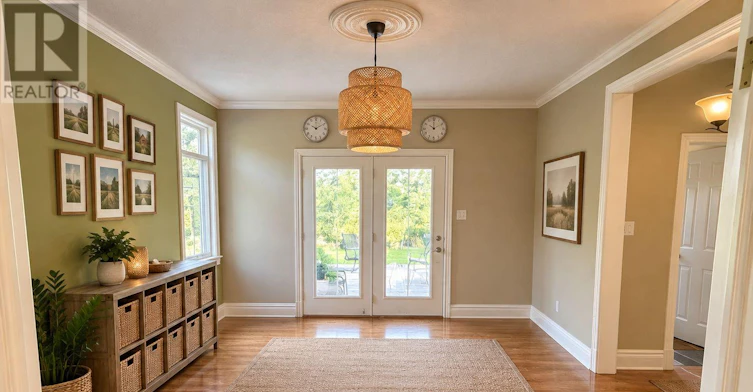 190 Arkell Road, Guelph, ON, N1L 0R4 - 6